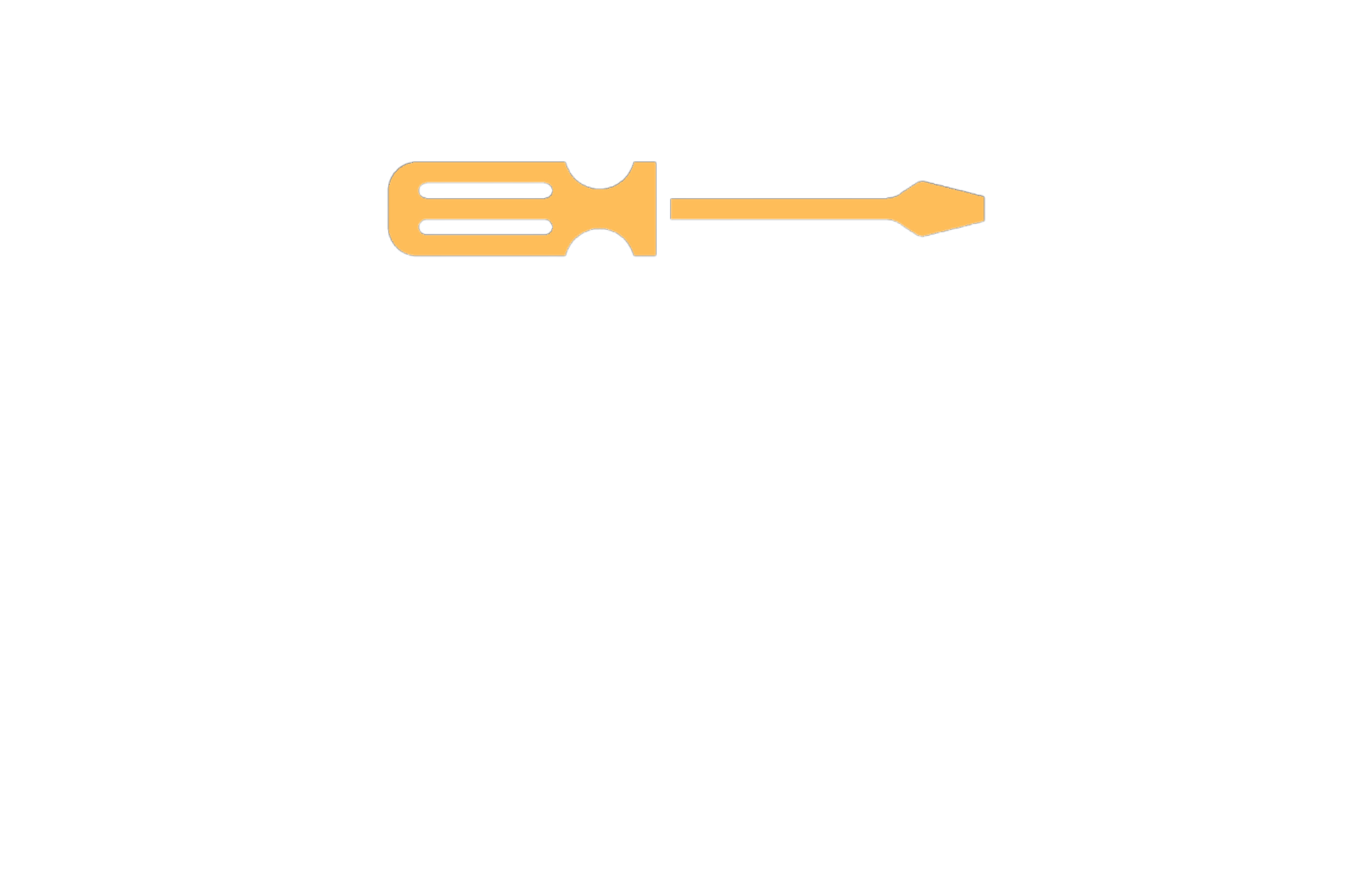 Espace Montage